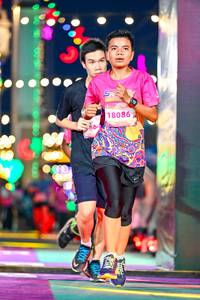 BIB: 884, 18086
                            <button type="button" onclick="openModal(24687012)" class="btn btn-primary btn-sm float-right btn-popup" data-toggle="modal" data-target=".modal-high-quality">
                        <i class="fas fa-shopping-cart"></i> Add to Cart
                    </button>
                                            <button type="button" onclick="isThisMe(24687012, true)" class="btn btn-success btn-sm float-right btn-popup btn-isme hidden" data-toggle="tooltip" data-placement="bottom" title="นี่คือรูปของคุณใช่ไหม คลิกที่นี่เพื่อเอาเข้าอัลบั้ม">
                        <i class="fas fa-plus"></i> Add to album
                    </button>
                    <button type="button" onclick="isThisMe(24687012, false)" class="btn btn-warning btn-sm float-right btn-popup btn-isnotme hidden">
                        <i class="fas fa-ban"></i> Remove from album
                    </button>